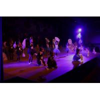 Prunksitzung_2023_335 - Kopie - Kopie - Kopie.jpg